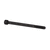 HOBART PARTS Hobart 00-915505 Motor Pin - SKU HOB00-915505