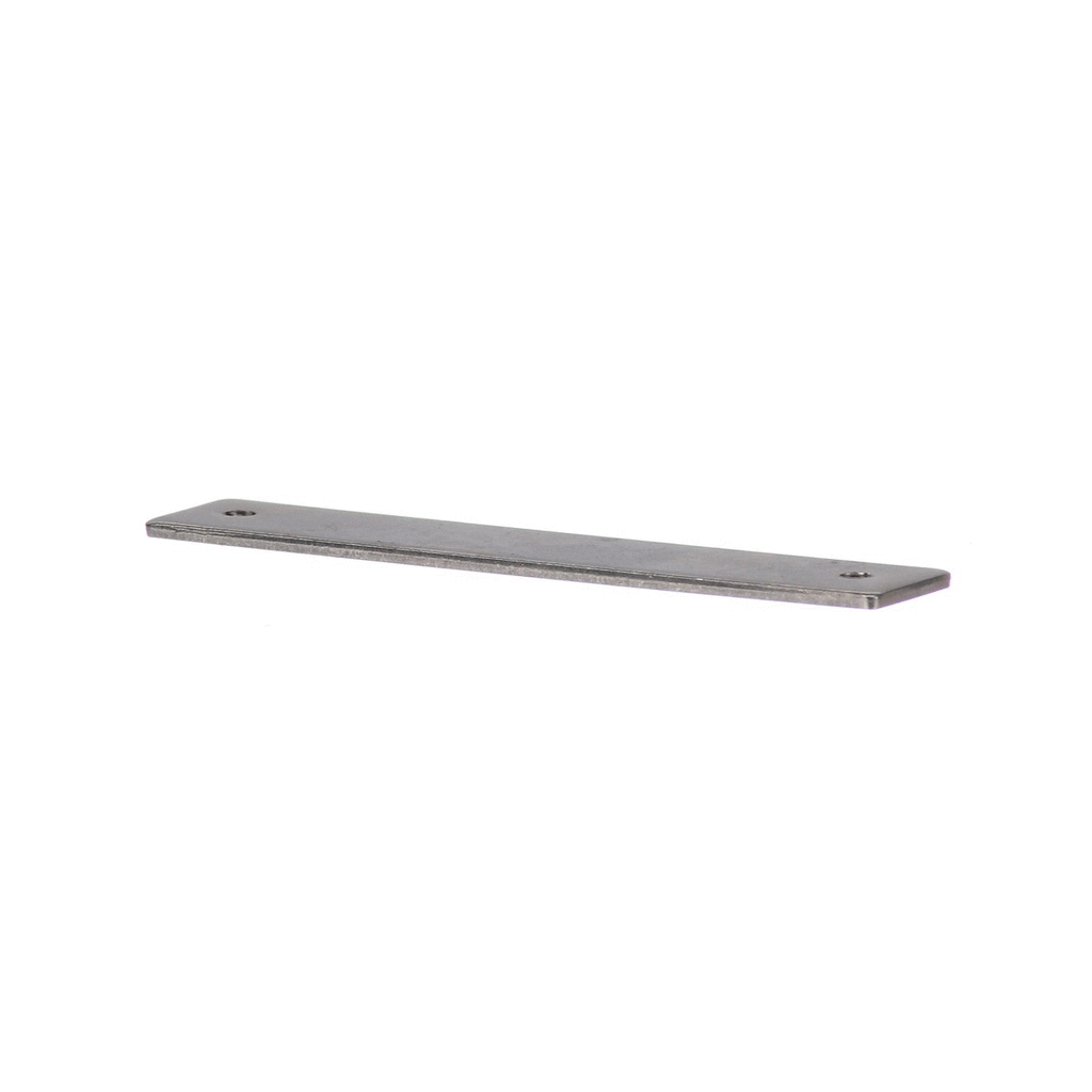 HOBART PARTS Hobart 00-915517-00001 Bracket Heat Sink - SKU HOB00-915517-00001