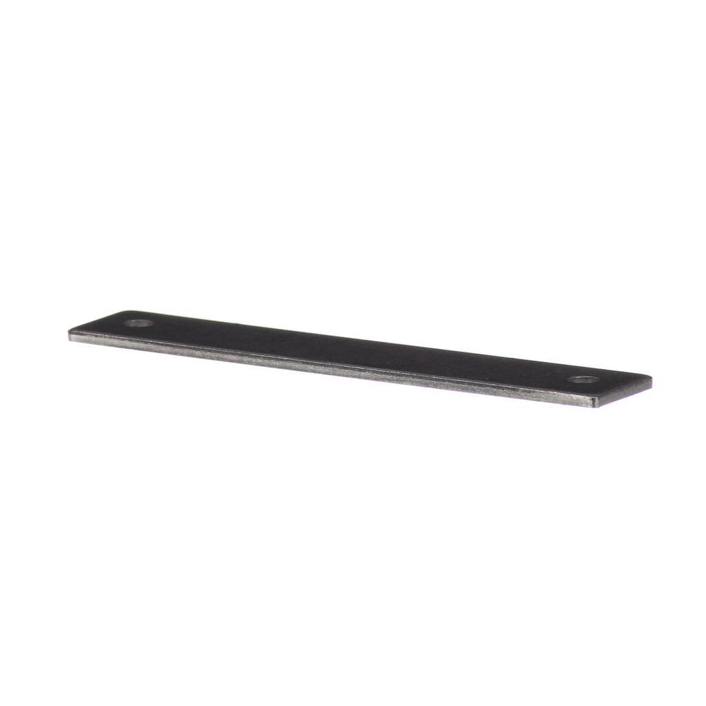HOBART PARTS Hobart 00-915517-00002 Bracket Heat Sink - SKU HOB00-915517-00002