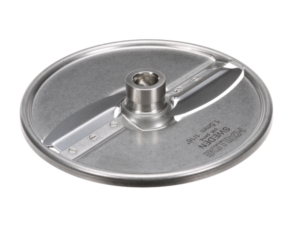 HOBART PARTS Hobart 00-915530 Slicer 1.5 Mm - SKU HOB00-915530