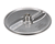 HOBART PARTS Hobart 00-915530 Slicer 1.5 Mm - SKU HOB00-915530