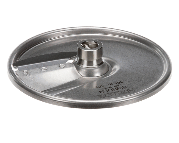 HOBART PARTS Hobart 00-915531 Slicer 10 Mm - SKU HOB00-915531