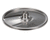 HOBART PARTS Hobart 00-915531 Slicer 10 Mm - SKU HOB00-915531