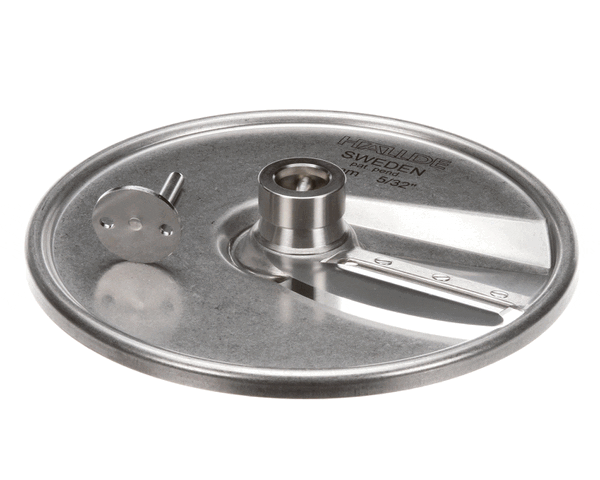 HOBART PARTS Hobart 00-915532 Slicer 4 Mm - SKU HOB00-915532