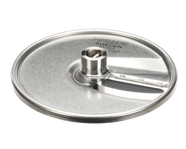 HOBART PARTS Hobart 00-915533 Slicer 6 Mm - SKU HOB00-915533