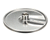 HOBART PARTS Hobart 00-915533 Slicer 6 Mm - SKU HOB00-915533