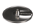 HOBART PARTS Hobart 00-915551 Slicer 10 Mm - SKU HOB00-915551