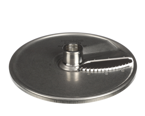 HOBART PARTS Hobart 00-915558 Julienne Cutter 4X4 Mm - SKU HOB00-915558