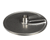 HOBART PARTS Hobart 00-915558 Julienne Cutter 4X4 Mm - SKU HOB00-915558