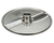 HOBART PARTS Hobart 00-915570 Slicer 1.5 Mm - SKU HOB00-915570
