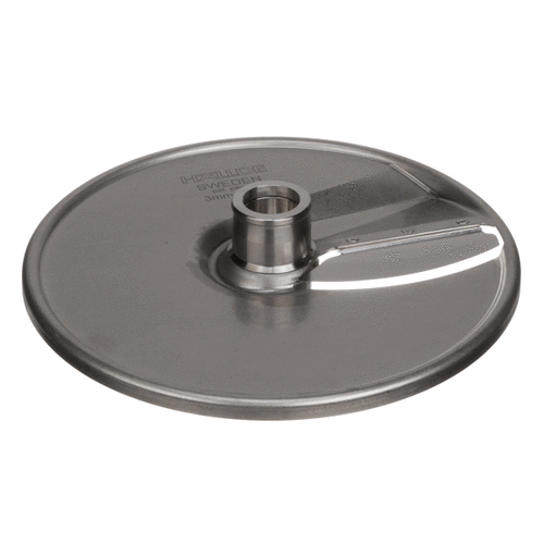 HOBART PARTS Hobart 00-915572 Slicer 3 Mm - SKU HOB00-915572