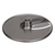 HOBART PARTS Hobart 00-915572 Slicer 3 Mm - SKU HOB00-915572