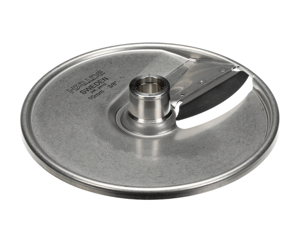 HOBART PARTS Hobart 00-915573 Slicer 10 Mm - SKU HOB00-915573