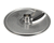 HOBART PARTS Hobart 00-915573 Slicer 10 Mm - SKU HOB00-915573