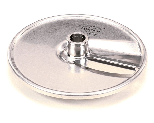 HOBART PARTS Hobart 00-915575 Slicer 4 Mm - SKU HOB00-915575