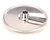 HOBART PARTS Hobart 00-915575 Slicer 4 Mm - SKU HOB00-915575