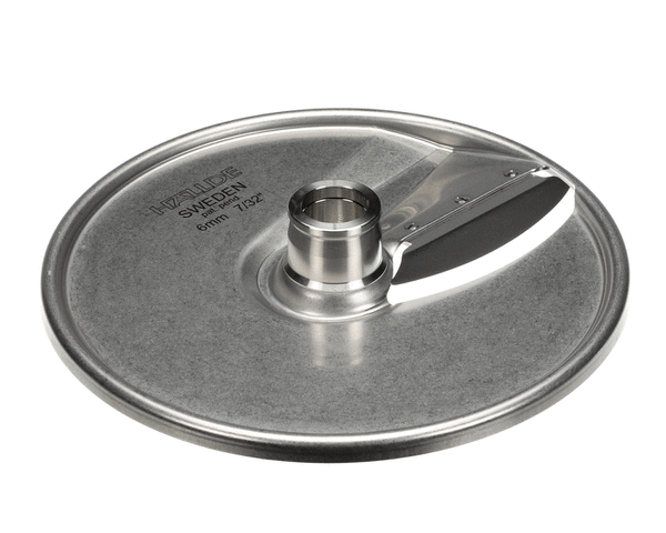 HOBART PARTS Hobart 00-915576 Slicer 6 Mm - SKU HOB00-915576