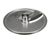 HOBART PARTS Hobart 00-915576 Slicer 6 Mm - SKU HOB00-915576