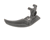 HOBART PARTS Hobart 00-915582 S/B Support Handle Slide Rod - SKU HOB00-915582