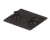 HOBART PARTS Hobart 00-915586 Gasket Handle 2000 - SKU HOB00-915586