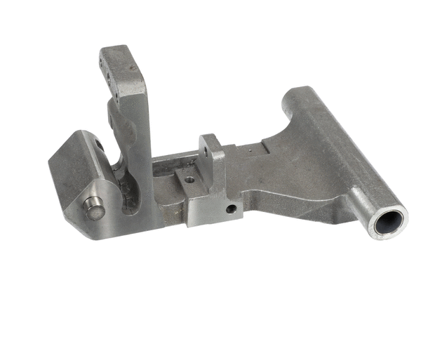HOBART PARTS Hobart 00-915592-00002 Transport Assembly HS7 HS8 HS9 Se - SKU HOB00-915592-00002
