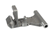 HOBART PARTS Hobart 00-915592-00002 Transport Assembly HS7 HS8 HS9 Se - SKU HOB00-915592-00002