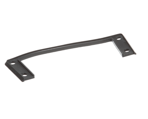 HOBART PARTS Hobart 00-915598 Gasket Auto Bezel - SKU HOB00-915598