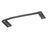 HOBART PARTS Hobart 00-915598 Gasket Auto Bezel - SKU HOB00-915598