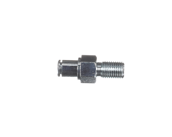 HOBART PARTS Hobart 00-915606 Stud Roller - SKU HOB00-915606