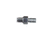 HOBART PARTS Hobart 00-915606 Stud Roller - SKU HOB00-915606