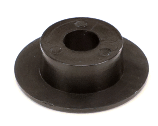 HOBART PARTS Hobart 00-915608 Actuator Disk - SKU HOB00-915608