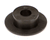 HOBART PARTS Hobart 00-915608 Actuator Disk - SKU HOB00-915608
