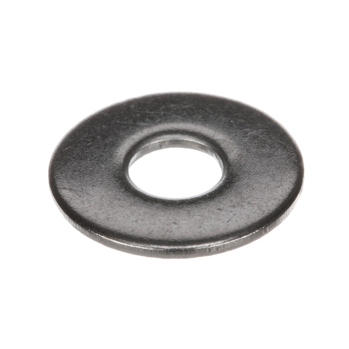 HOBART PARTS Hobart 00-915612-00001 Washer - SKU HOB00-915612-00001