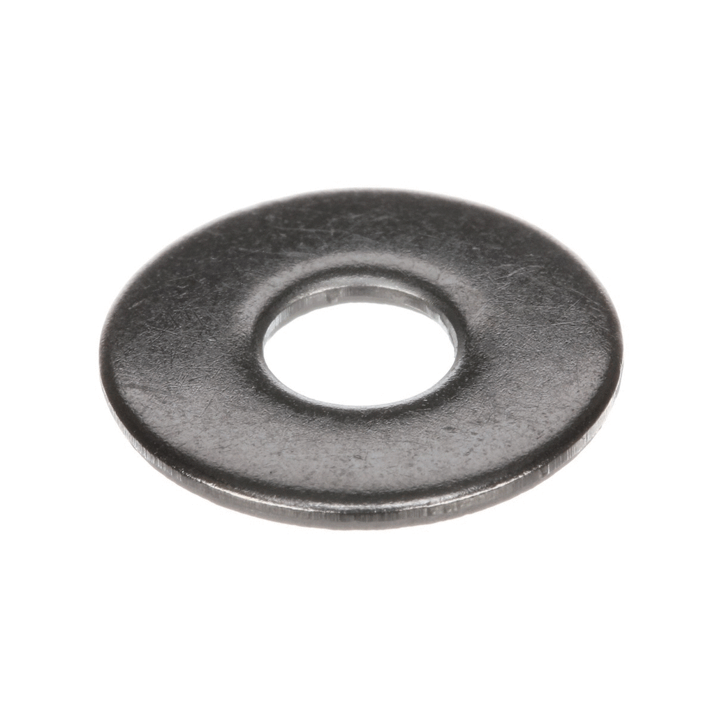HOBART PARTS Hobart 00-915612-00001 Washer - SKU HOB00-915612-00001