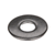 HOBART PARTS Hobart 00-915612-00001 Washer - SKU HOB00-915612-00001