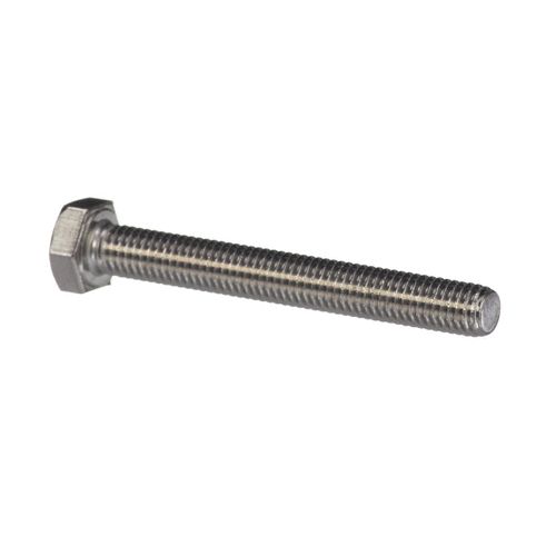 HOBART PARTS Hobart 00-915612-00007 Screw - SKU HOB00-915612-00007