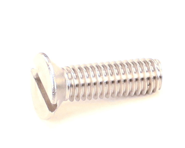 HOBART PARTS Hobart 00-915612-00010 Screw - SKU HOB00-915612-00010