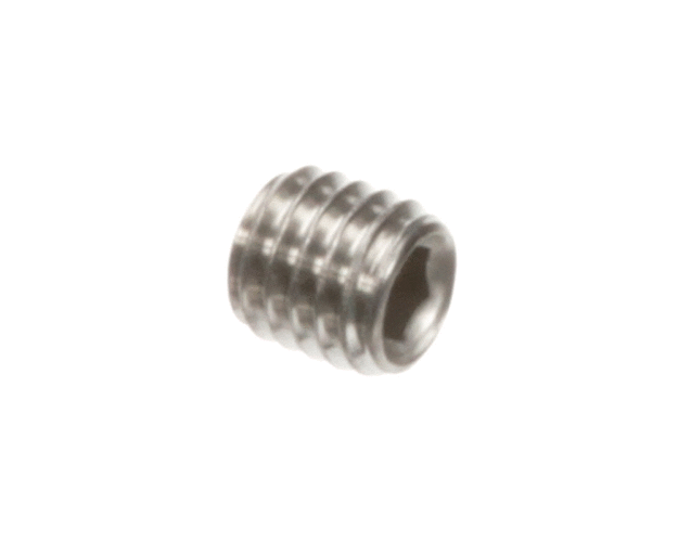 HOBART PARTS Hobart 00-915612-00011 Screw - SKU HOB00-915612-00011