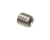 HOBART PARTS Hobart 00-915612-00011 Screw - SKU HOB00-915612-00011