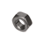 HOBART PARTS Hobart 00-915612-00015 Nut - SKU HOB00-915612-00015