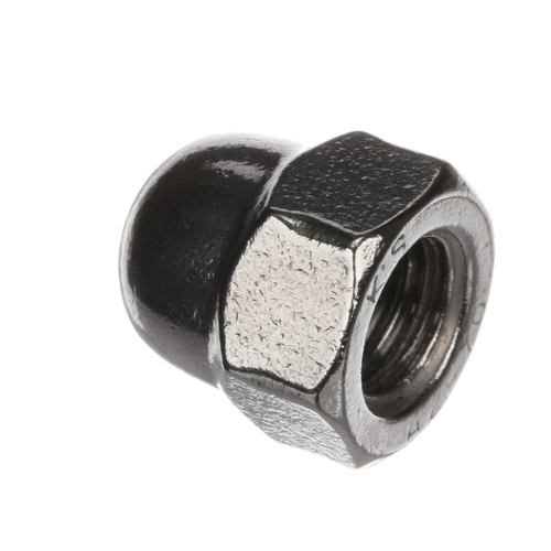 HOBART PARTS Hobart 00-915612-00016 Nut - SKU HOB00-915612-00016