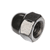 HOBART PARTS Hobart 00-915612-00016 Nut - SKU HOB00-915612-00016