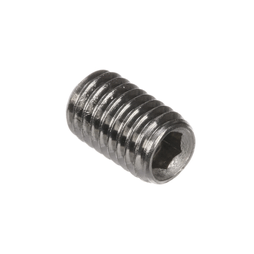 HOBART PARTS Hobart 00-915612-00017 Screw - SKU HOB00-915612-00017