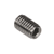 HOBART PARTS Hobart 00-915612-00017 Screw - SKU HOB00-915612-00017