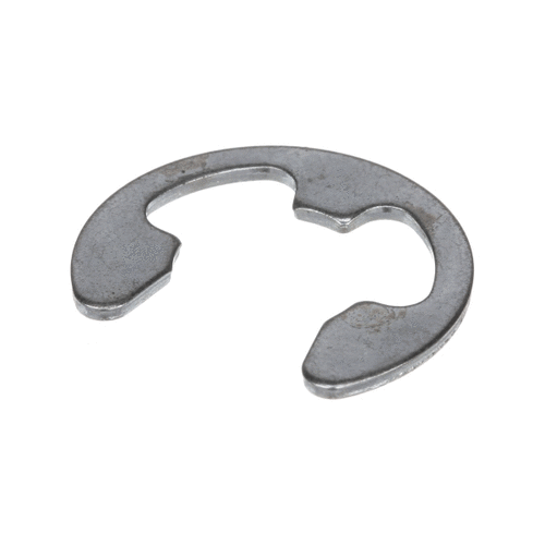 HOBART PARTS Hobart 00-915612-00022 Retaining Ring - SKU HOB00-915612-00022