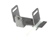 HOBART PARTS Hobart 00-915621 Assembly Actuator Bracket - SKU HOB00-915621