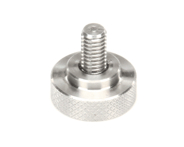 HOBART PARTS Hobart 00-915629 Deflector Knob Thrd Pin - SKU HOB00-915629