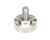 HOBART PARTS Hobart 00-915629 Deflector Knob Thrd Pin - SKU HOB00-915629