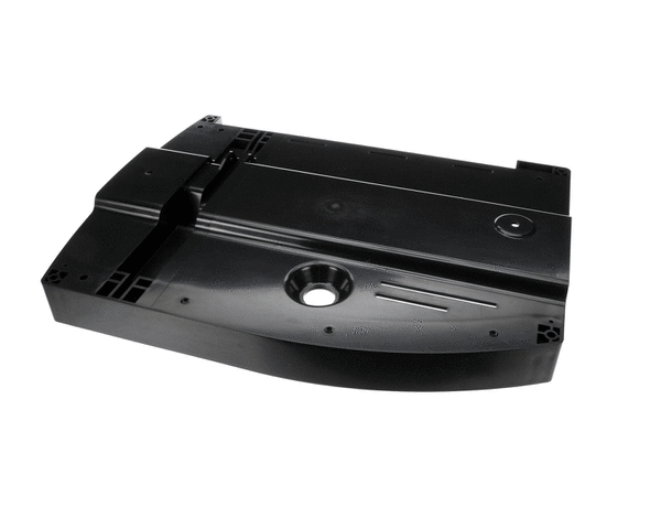 HOBART PARTS Hobart 00-915630-00002 Bottom Cover - SKU HOB00-915630-00002