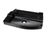 HOBART PARTS Hobart 00-915630-00002 Bottom Cover - SKU HOB00-915630-00002